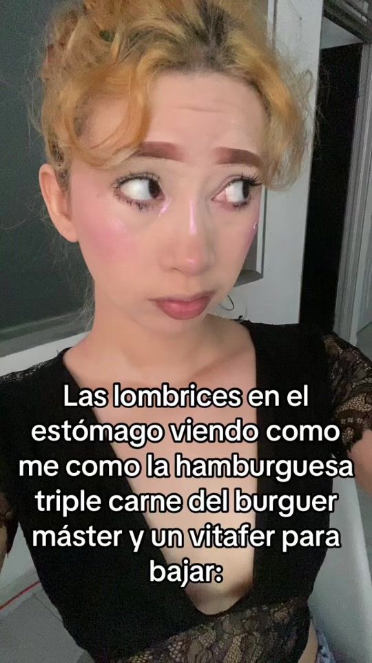 TikTok video thumbnail by dollc0rps3_