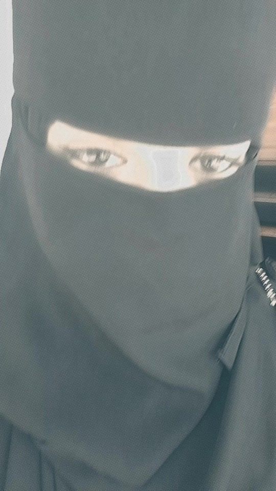 TikTok video thumbnail by alhamdulillaha026