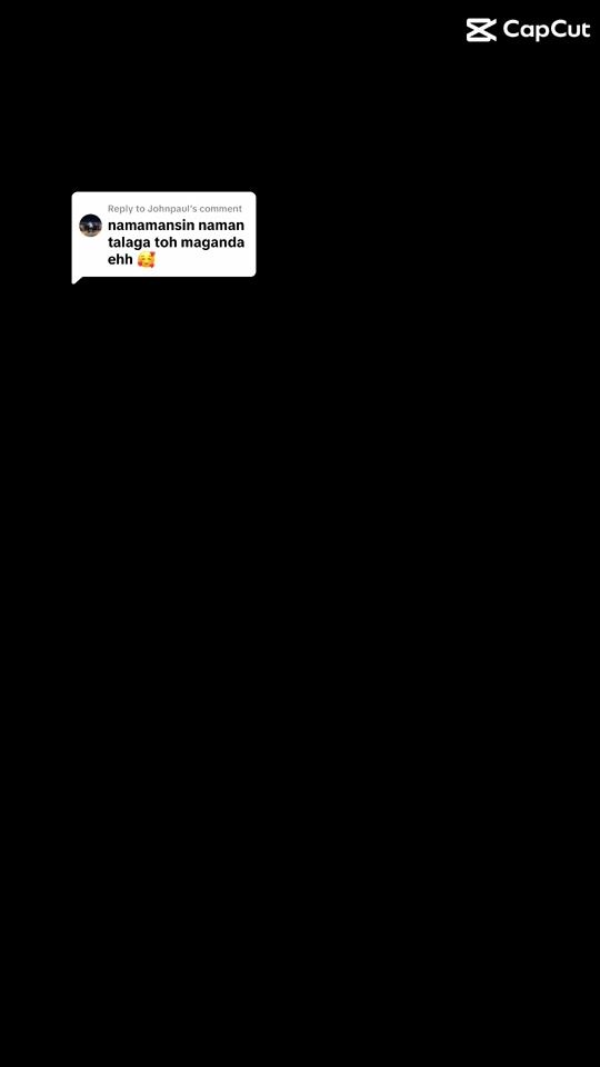 TikTok video thumbnail by lhiab13