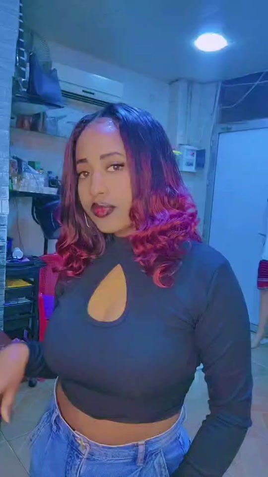 TikTok video thumbnail by rozaqueen92