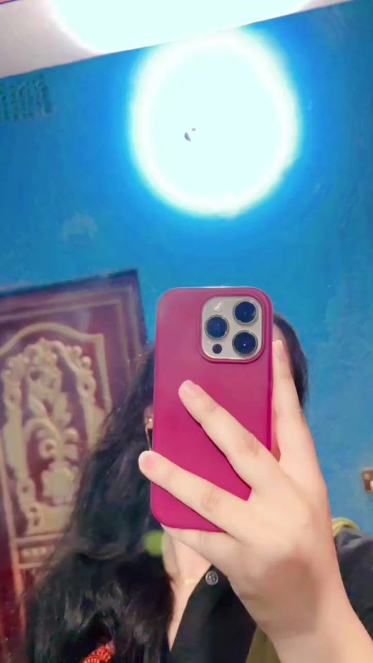 TikTok video thumbnail by chadnikhatun599