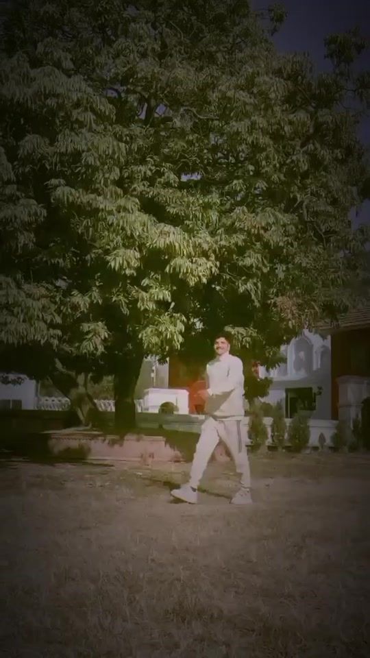 TikTok video thumbnail by nir.xettry1