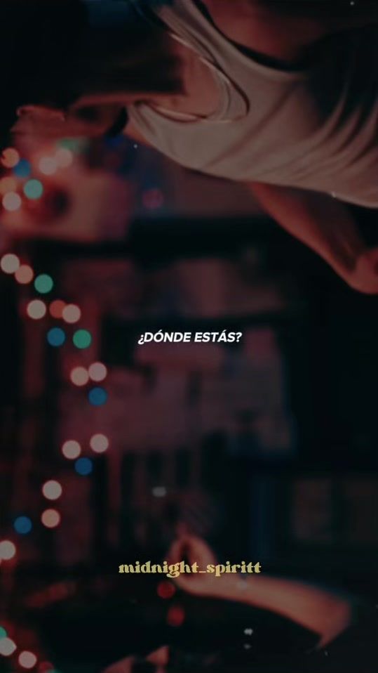TikTok video thumbnail by midnight_spiritt