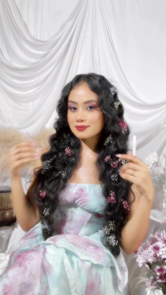 TikTok video thumbnail by ___.savii.___