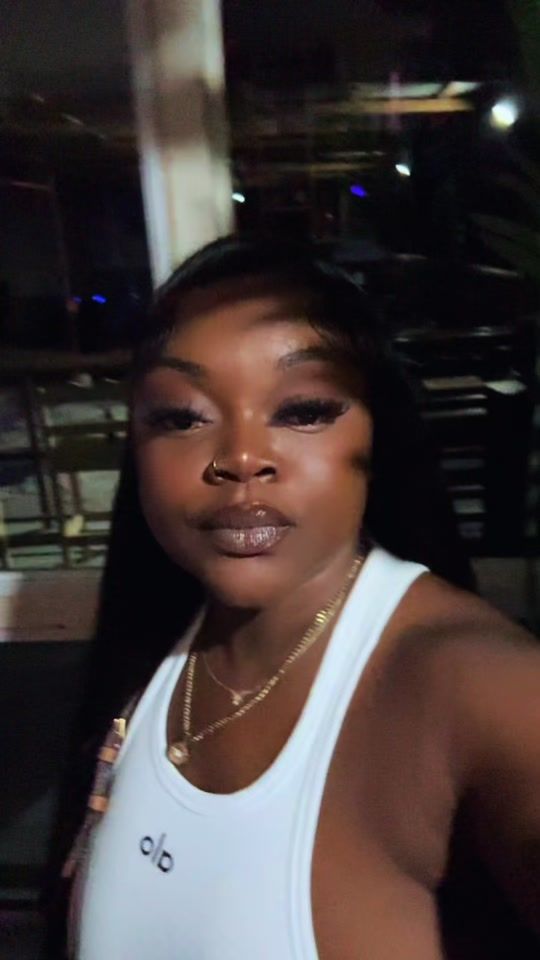 TikTok video thumbnail by iambrittz