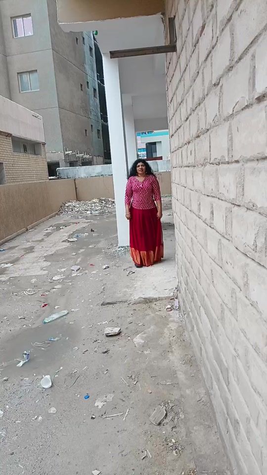 TikTok video thumbnail by suja3021