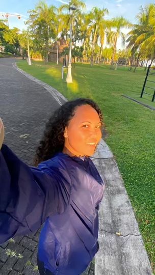 TikTok video thumbnail by mary.g987
