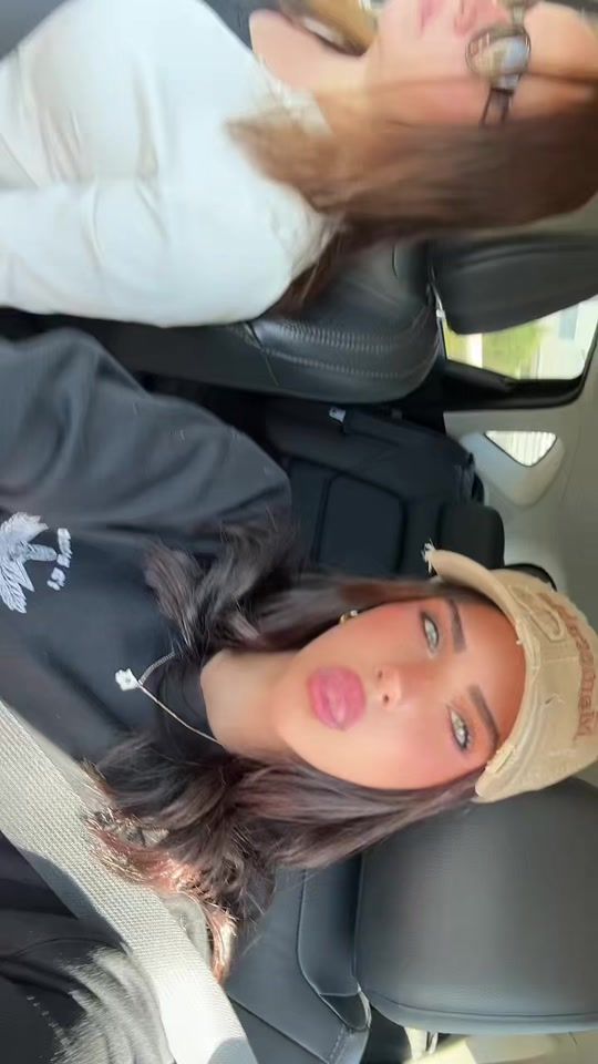 TikTok video thumbnail by mihal.spam
