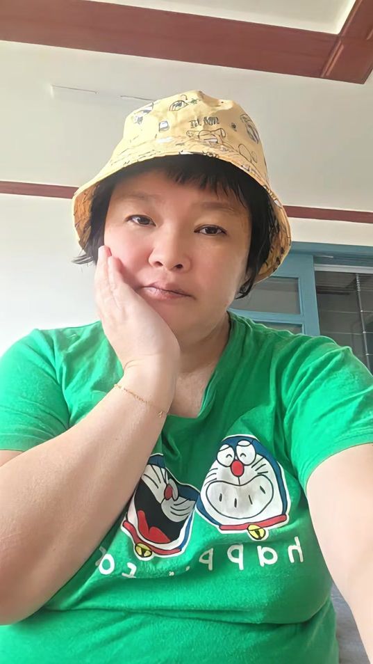 TikTok video thumbnail by user87pu12