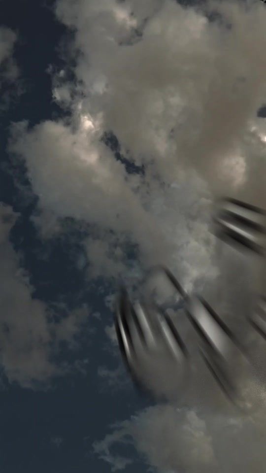 TikTok video thumbnail by user5781043654281