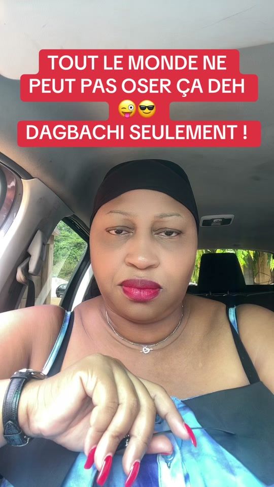 TikTok video thumbnail by jeannekeita299