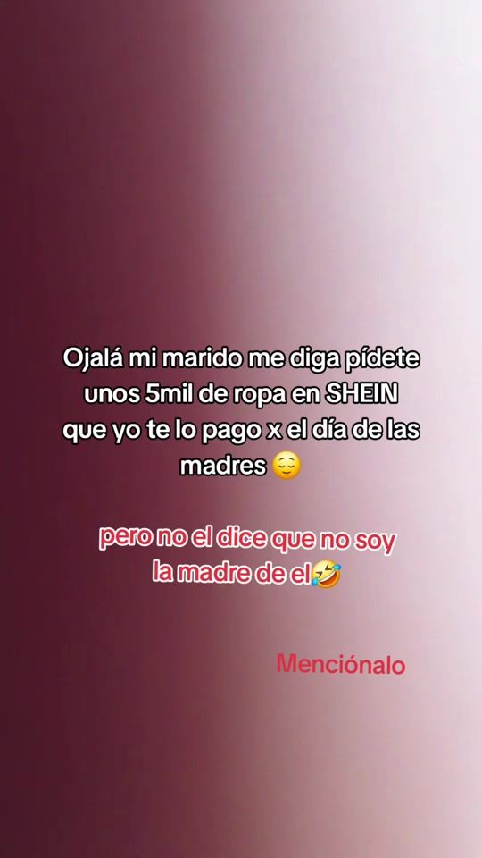 TikTok video thumbnail by mari.lopez.lemus