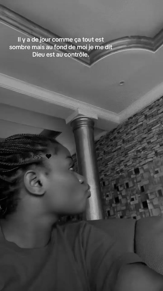 TikTok video thumbnail by jemy___mk03
