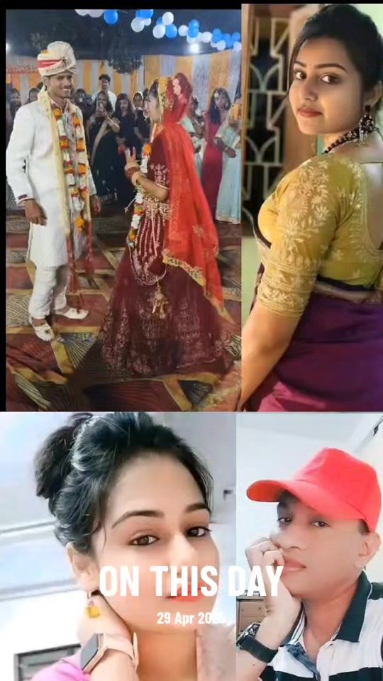 TikTok video thumbnail by sumon...0056