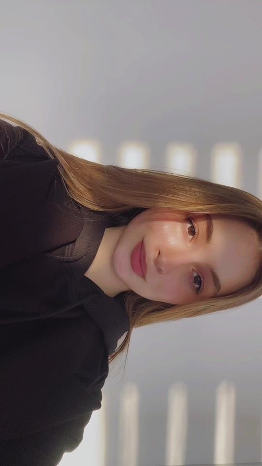 TikTok video thumbnail by _madalina_mm_