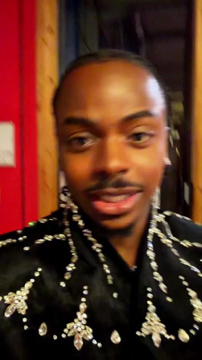TikTok video thumbnail by phina_nation