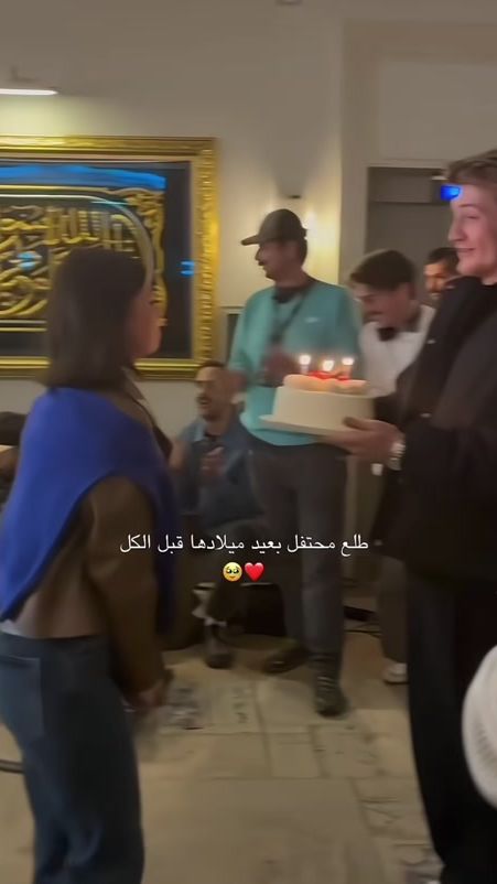 TikTok video thumbnail by x9il7