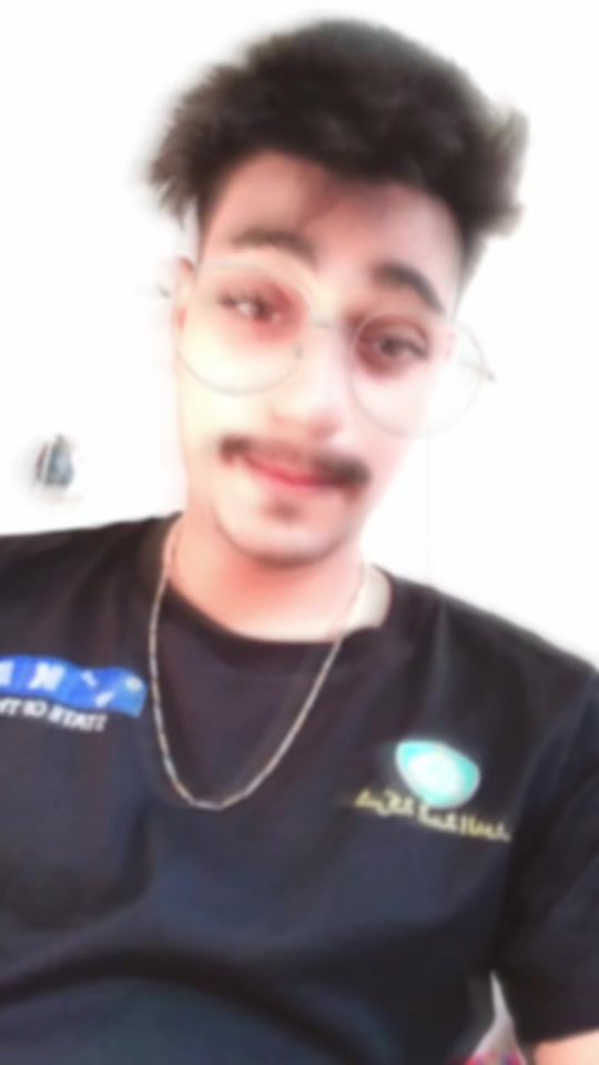TikTok video thumbnail by tirtho_sarkar