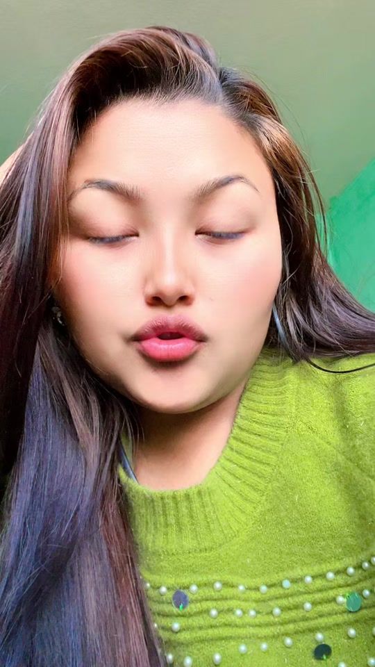 TikTok video thumbnail by anjushrestha902