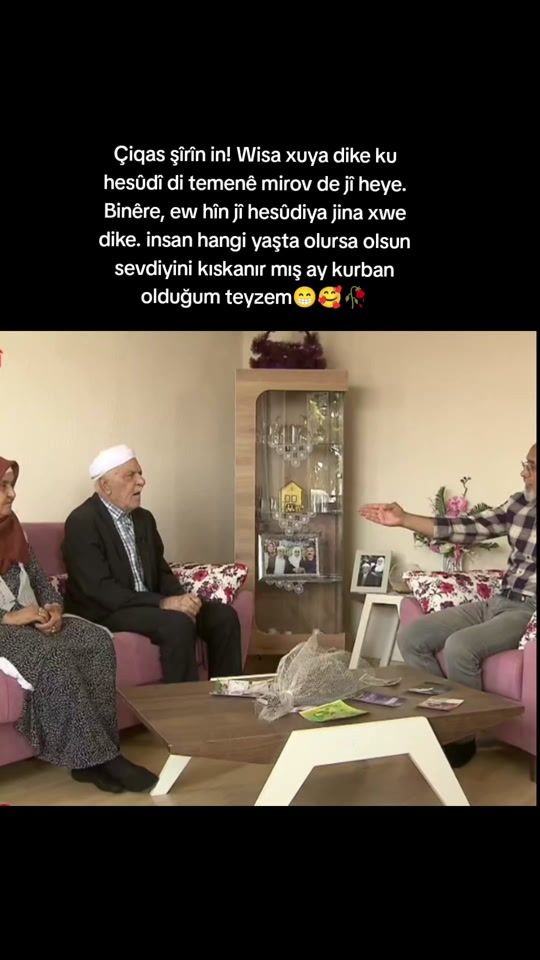 TikTok video thumbnail by ronahi0_