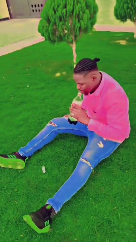 TikTok video thumbnail by abdoalah.kob