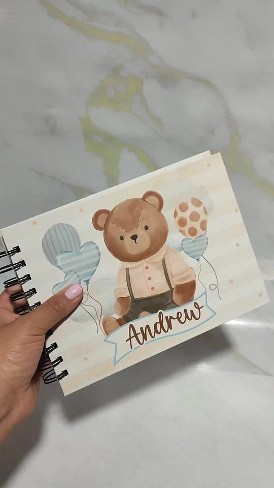 TikTok video thumbnail by kuyamari