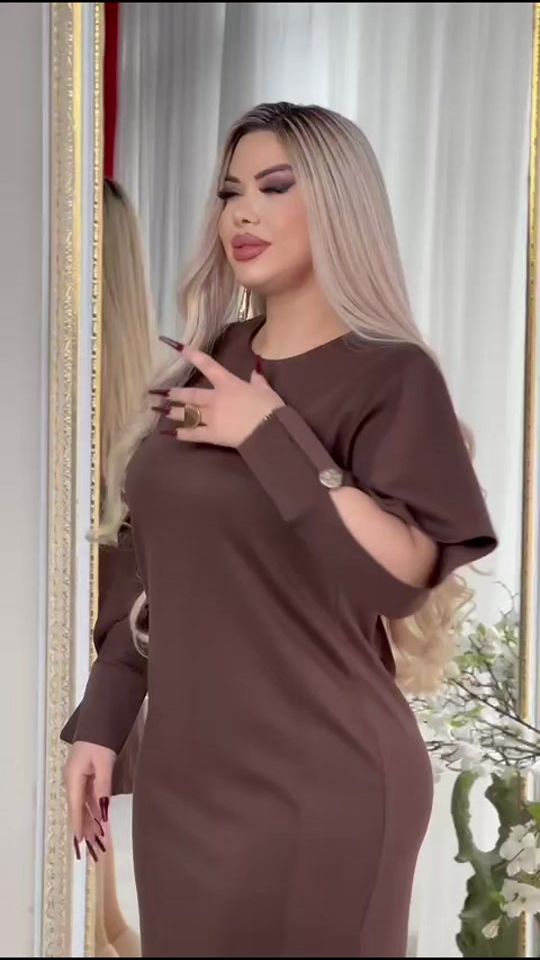 TikTok video thumbnail by monshop.1