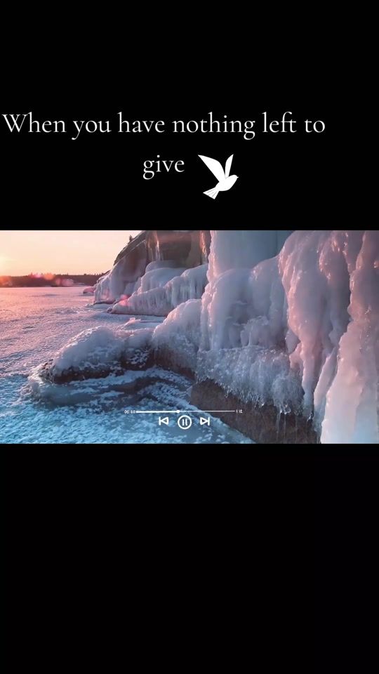 TikTok video thumbnail by childpetsgalore