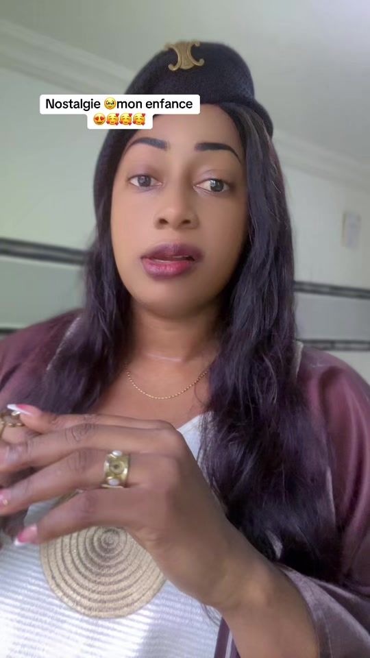 TikTok video thumbnail by jordanengassa
