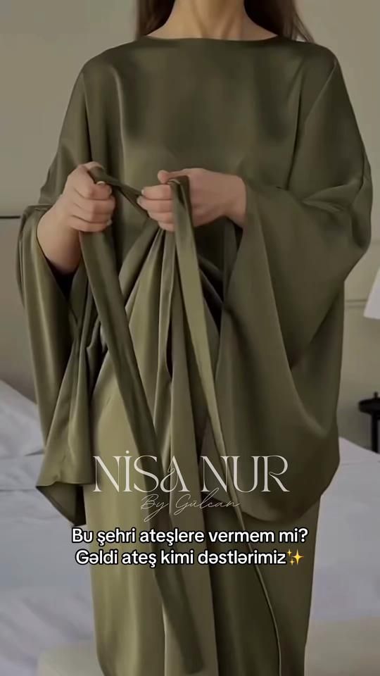 TikTok video thumbnail by nisanur.hicab