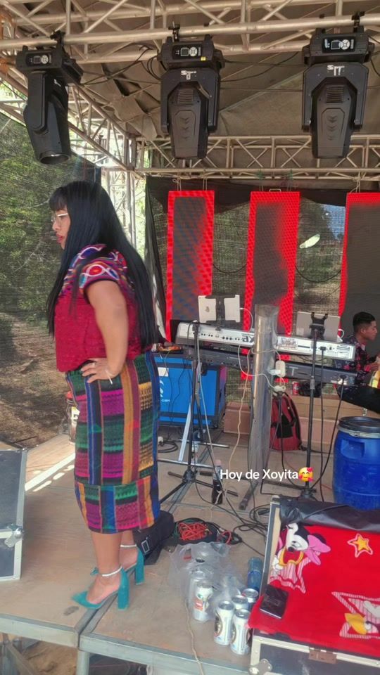 TikTok video thumbnail by merymandysaquic