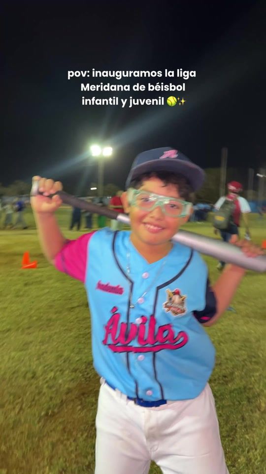 TikTok video thumbnail by ceciliapatronl