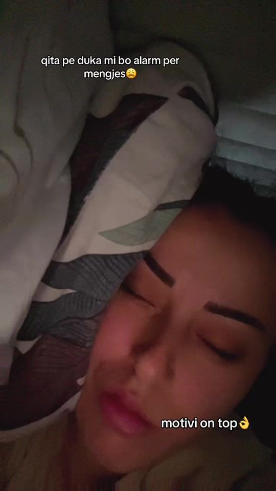 TikTok video thumbnail by leona.anoel1