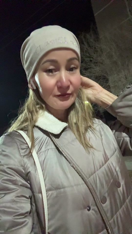 TikTok video thumbnail by kenje0131