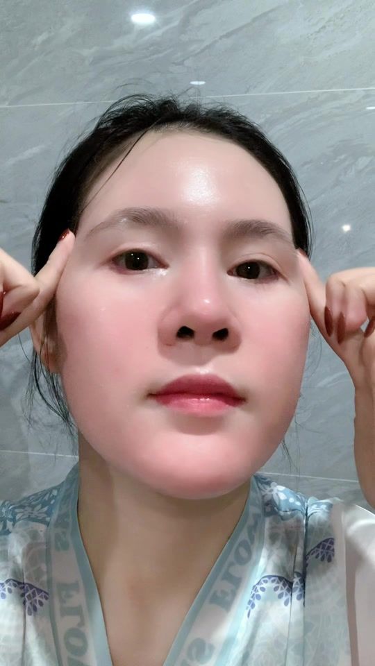 TikTok video thumbnail by doanthuytrangalmonds