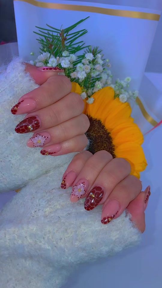 TikTok video thumbnail by rosi.nailstudio