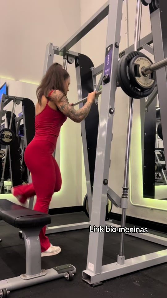 TikTok video thumbnail by jhenipersonal