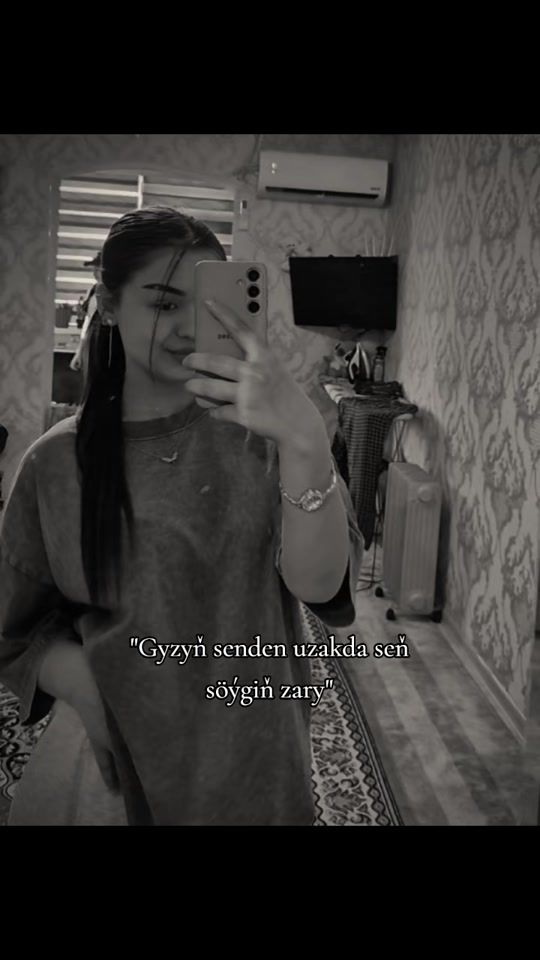 TikTok video thumbnail by mmjn773