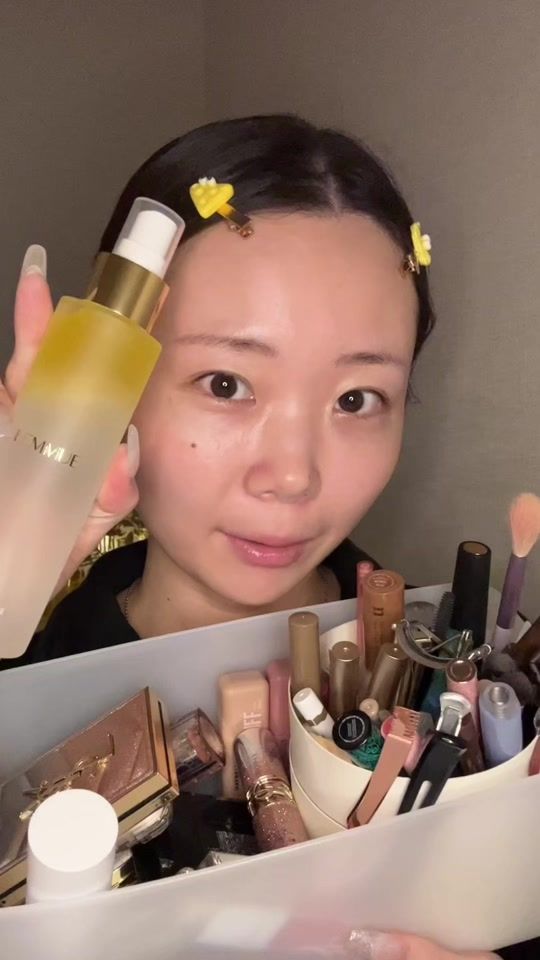 TikTok video thumbnail by miwa_asmr