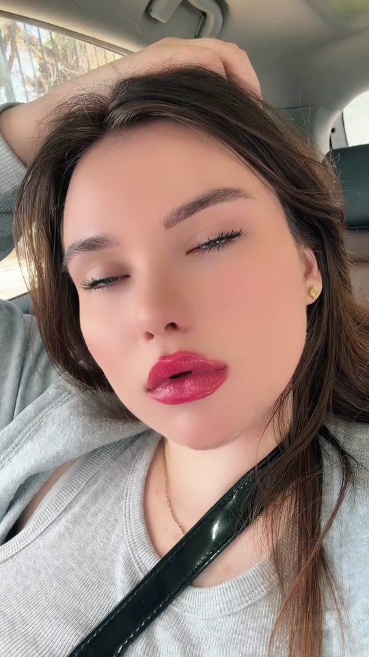 TikTok video thumbnail by sooofiii___