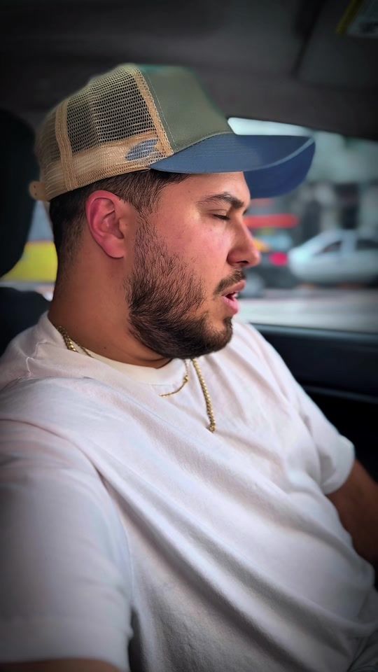 TikTok video thumbnail by brian.tomaselli
