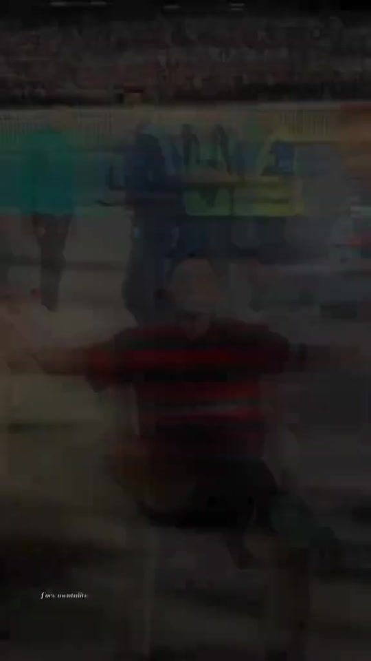 TikTok video thumbnail by user1415327348616