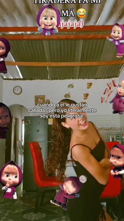 TikTok video thumbnail by adrianacantillo808