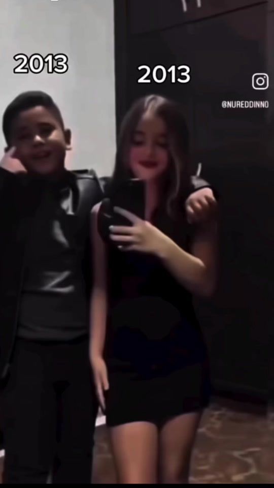 TikTok video thumbnail by vx2860