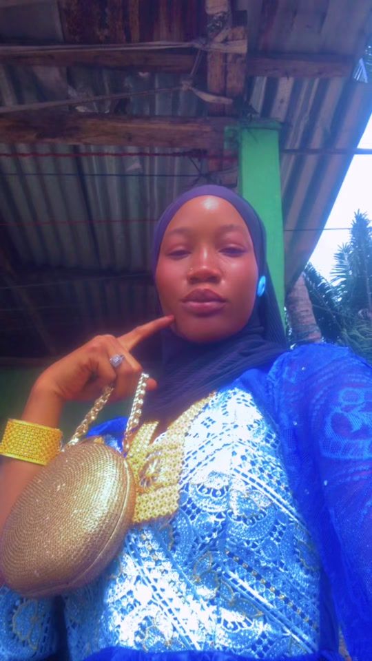 TikTok video thumbnail by pretty2yz3