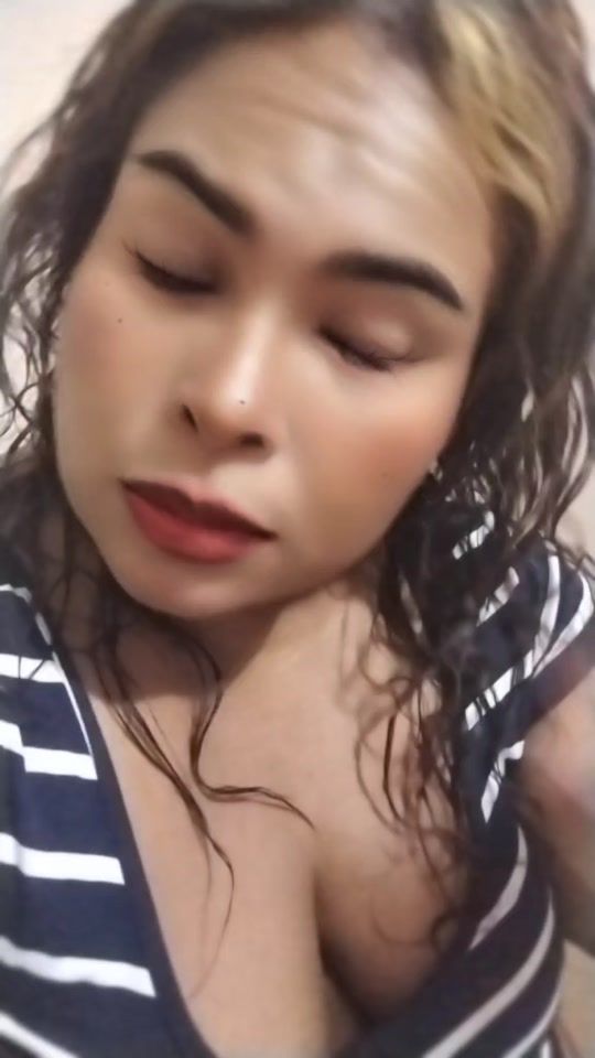 TikTok video thumbnail by maritzaisabel212