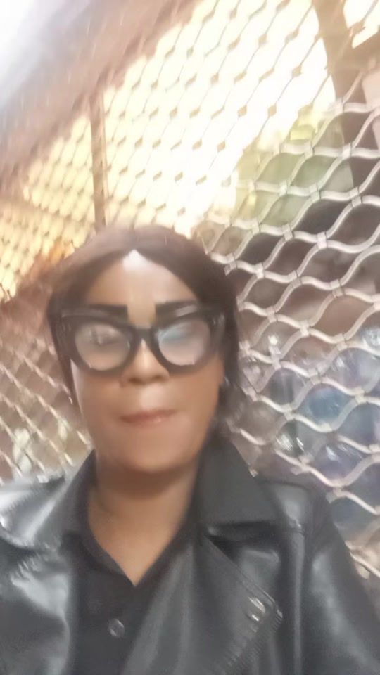 TikTok video thumbnail by lysetteonambele61