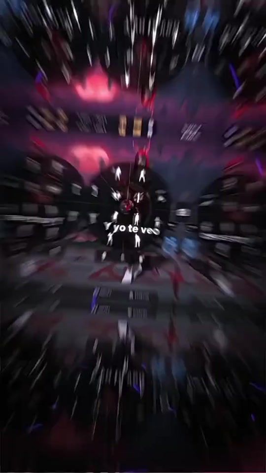 TikTok video thumbnail by _soyitsaaa__