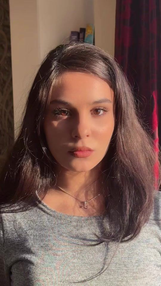 TikTok video thumbnail by __lil_lady__