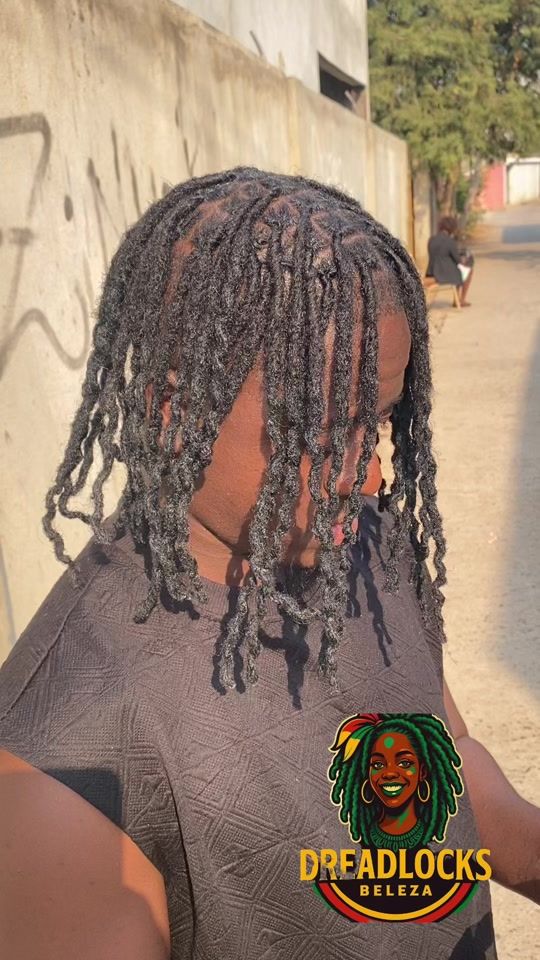TikTok video thumbnail by dreadlocks.e.bele